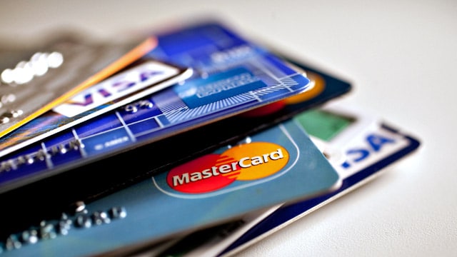How To Pay For Services Online Using ATM Card In Nigeria
