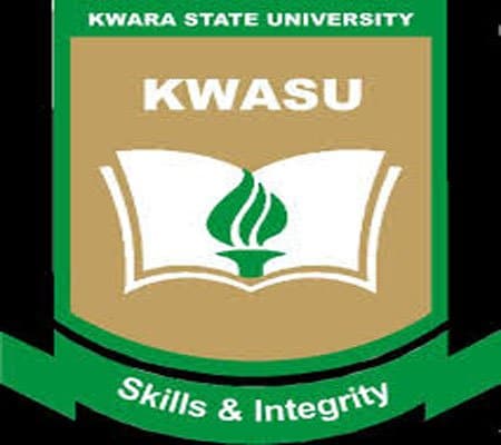 2014/2015 Kwasu First Batch Admission Is Out. Check Yours Now