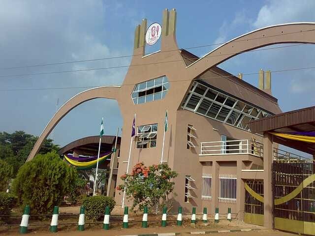 Does Uniben Accept IJMB