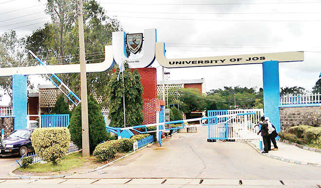 Does Unijos Accept Ijmb