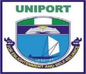 Does Uniport Accept IJMB