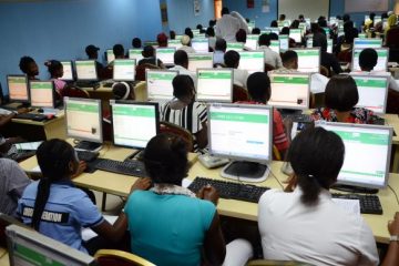 PIC.1.-JAMB-UMTE-COMPUTER-BASED-TEST-IN-ABUJA