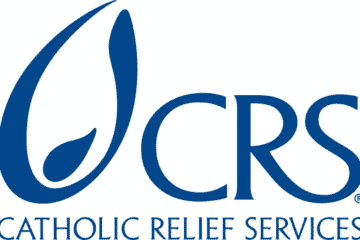 Catholic Relief Service Program 2022